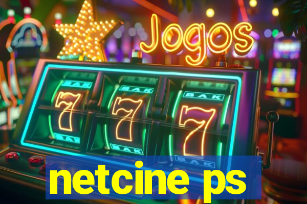 netcine ps